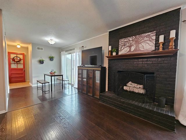 5305 GLOUCESTER AVE, Memphis, TN 38135