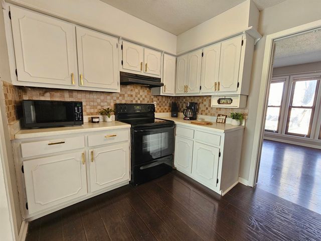 5305 GLOUCESTER AVE, Memphis, TN 38135