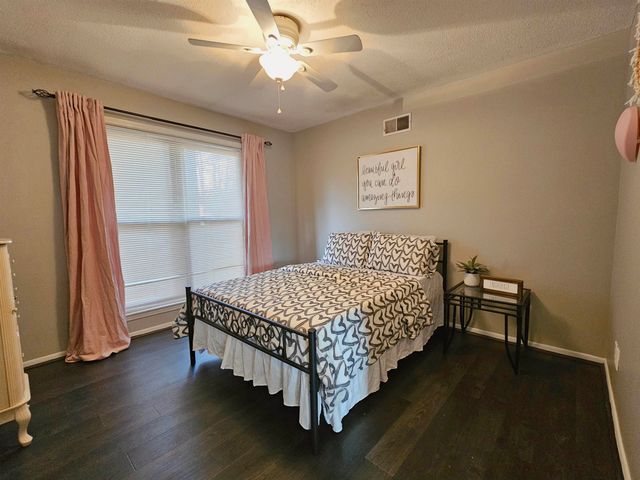 5305 GLOUCESTER AVE, Memphis, TN 38135