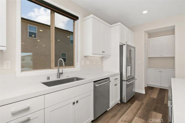 264 Merit, Irvine, CA 92618