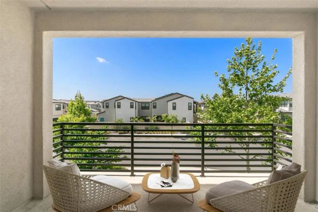 264 Merit, Irvine, CA 92618
