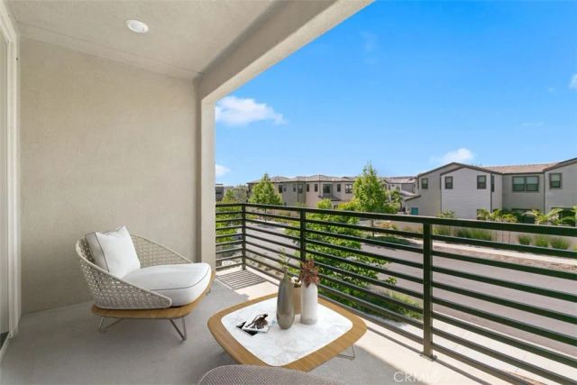 264 Merit, Irvine, CA 92618