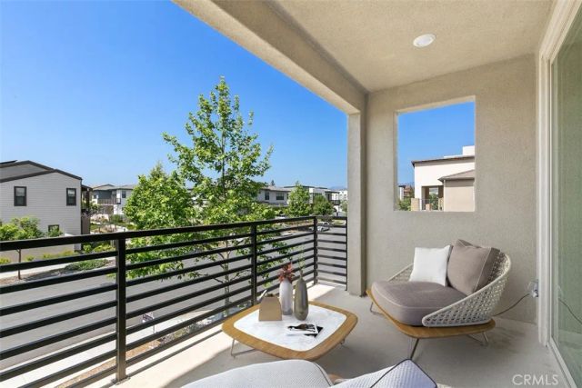 264 Merit, Irvine, CA 92618