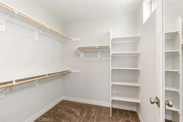 264 Merit, Irvine, CA 92618