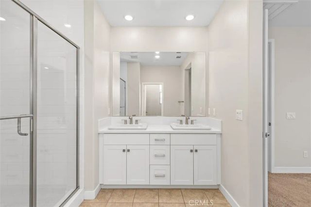 264 Merit, Irvine, CA 92618