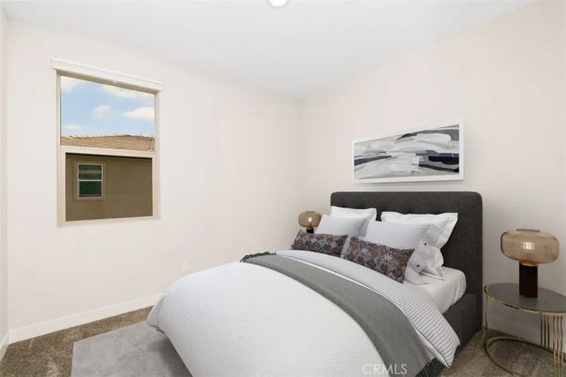 264 Merit, Irvine, CA 92618