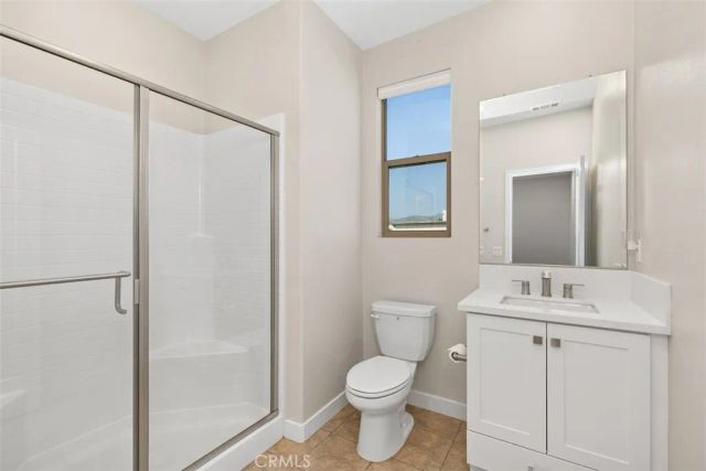 264 Merit, Irvine, CA 92618