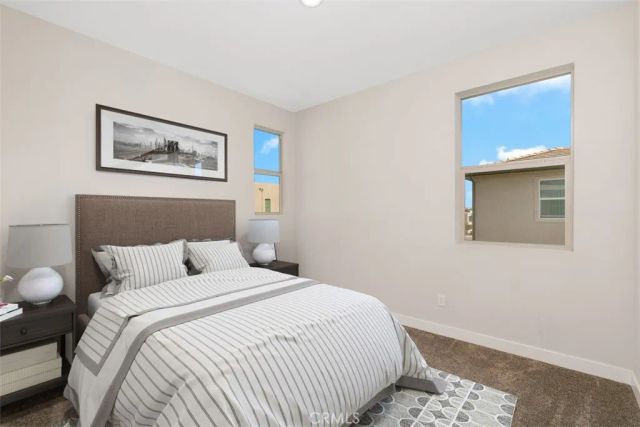 264 Merit, Irvine, CA 92618