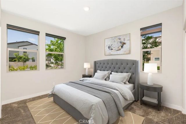 264 Merit, Irvine, CA 92618