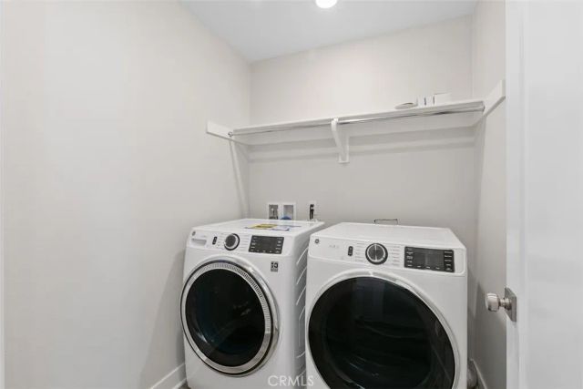 264 Merit, Irvine, CA 92618