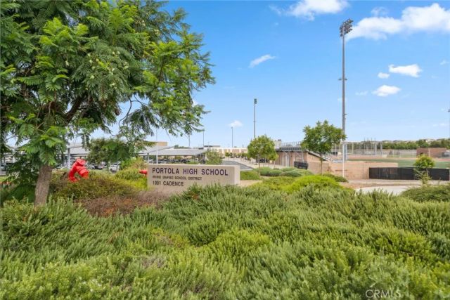 264 Merit, Irvine, CA 92618
