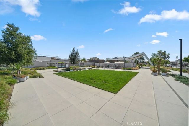 264 Merit, Irvine, CA 92618