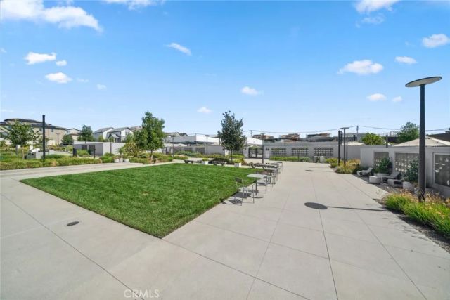 264 Merit, Irvine, CA 92618