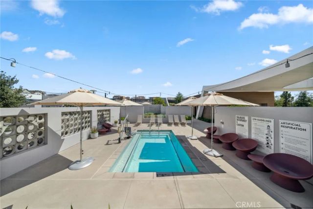 264 Merit, Irvine, CA 92618