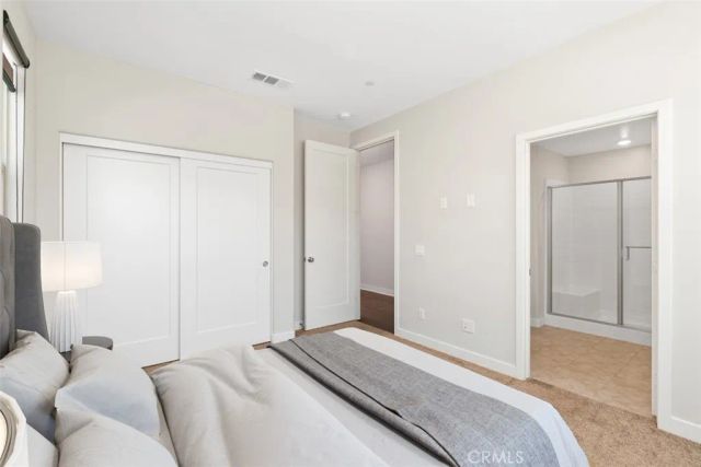 264 Merit, Irvine, CA 92618