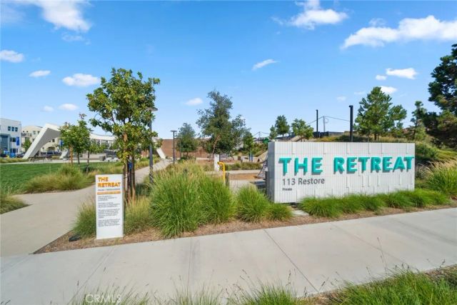 264 Merit, Irvine, CA 92618