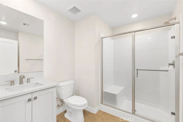 264 Merit, Irvine, CA 92618
