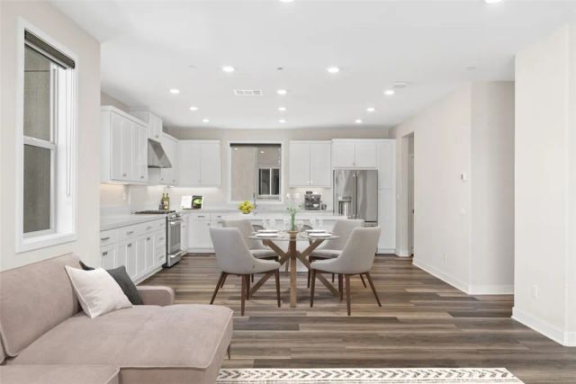 264 Merit, Irvine, CA 92618