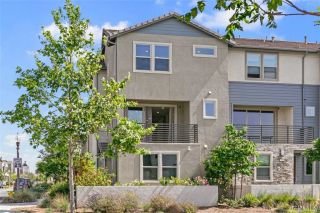 264 Merit, Irvine, CA 92618