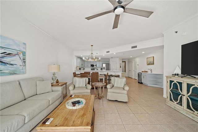 27770 Canal Road 2401, Orange Beach, AL 36561