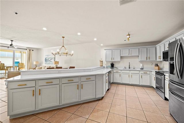 27770 Canal Road 2401, Orange Beach, AL 36561