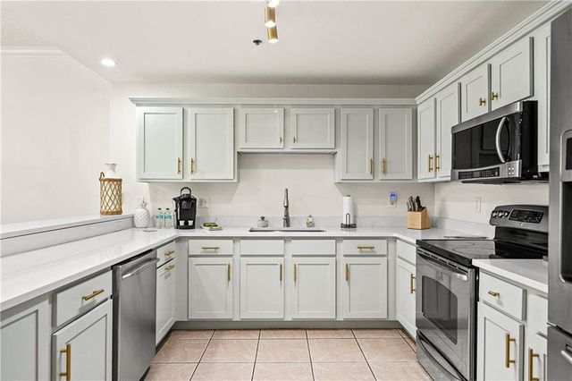 27770 Canal Road 2401, Orange Beach, AL 36561