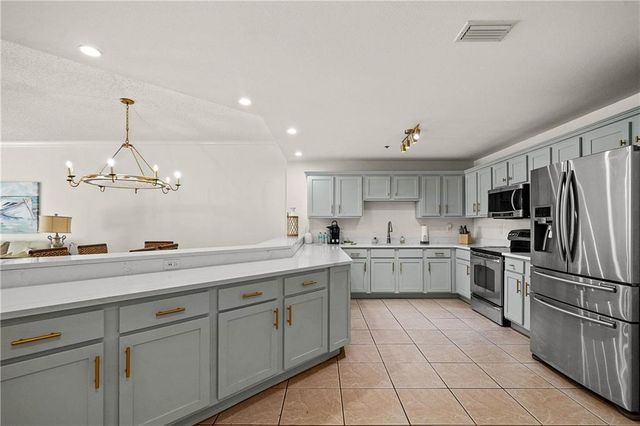 27770 Canal Road 2401, Orange Beach, AL 36561