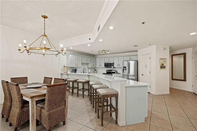 27770 Canal Road 2401, Orange Beach, AL 36561