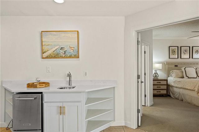 27770 Canal Road 2401, Orange Beach, AL 36561