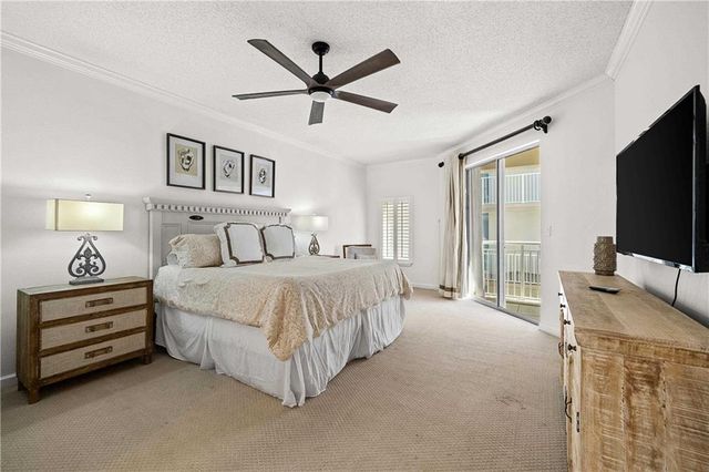 27770 Canal Road 2401, Orange Beach, AL 36561