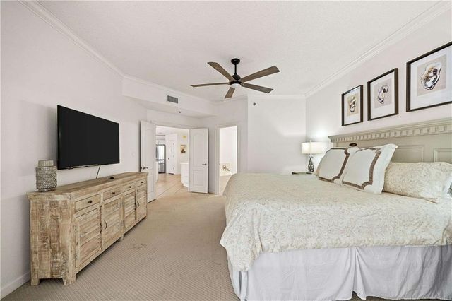 27770 Canal Road 2401, Orange Beach, AL 36561