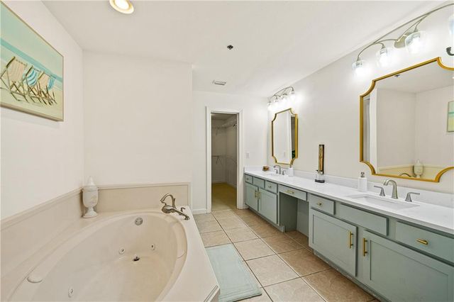 27770 Canal Road 2401, Orange Beach, AL 36561