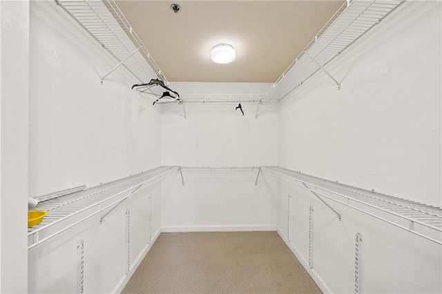 27770 Canal Road 2401, Orange Beach, AL 36561