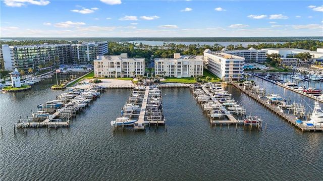 27770 Canal Road 2401, Orange Beach, AL 36561
