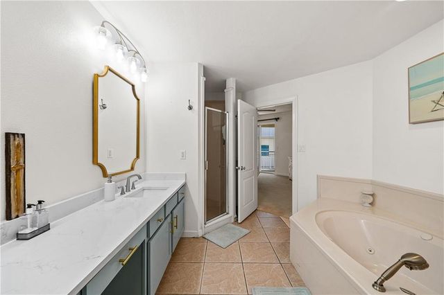 27770 Canal Road 2401, Orange Beach, AL 36561