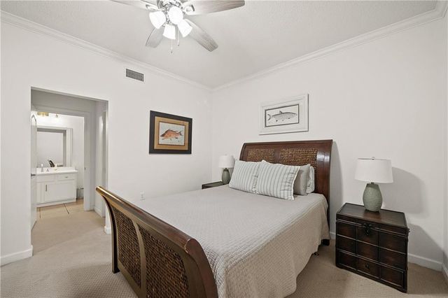 27770 Canal Road 2401, Orange Beach, AL 36561