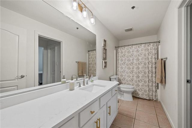 27770 Canal Road 2401, Orange Beach, AL 36561