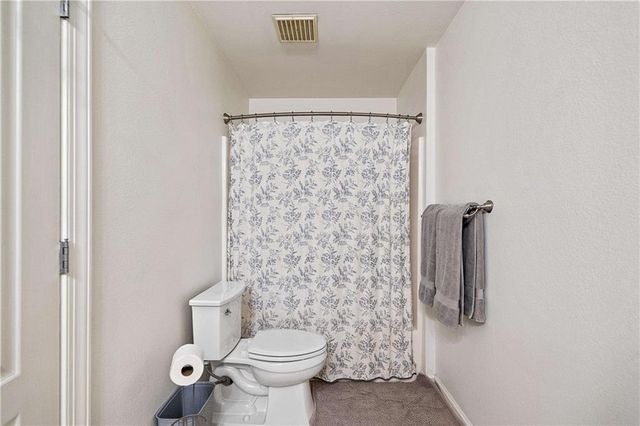 27770 Canal Road 2401, Orange Beach, AL 36561