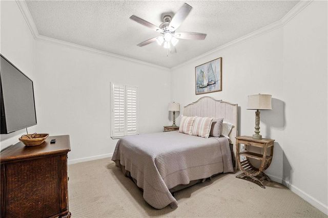 27770 Canal Road 2401, Orange Beach, AL 36561