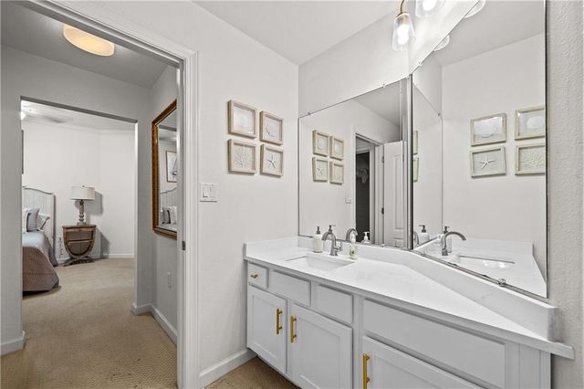 27770 Canal Road 2401, Orange Beach, AL 36561