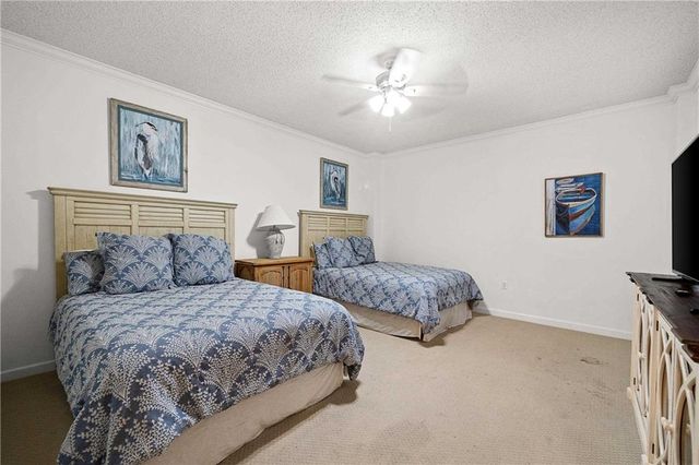 27770 Canal Road 2401, Orange Beach, AL 36561