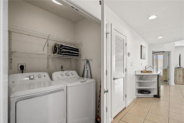 27770 Canal Road 2401, Orange Beach, AL 36561