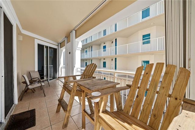 27770 Canal Road 2401, Orange Beach, AL 36561