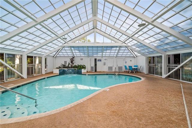 27770 Canal Road 2401, Orange Beach, AL 36561