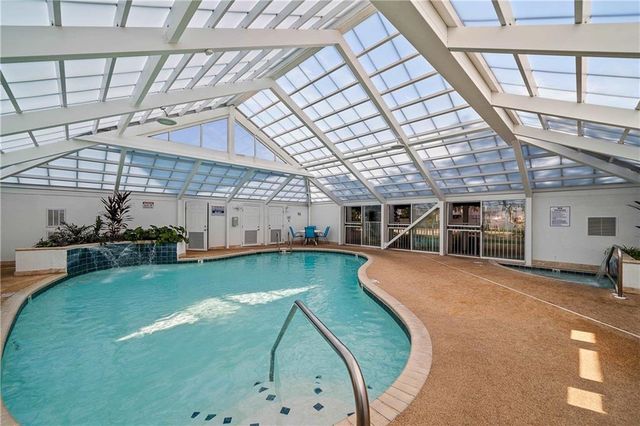 27770 Canal Road 2401, Orange Beach, AL 36561