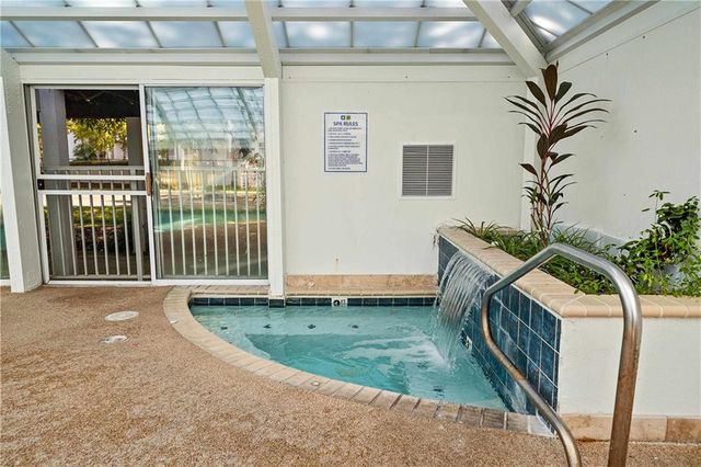 27770 Canal Road 2401, Orange Beach, AL 36561