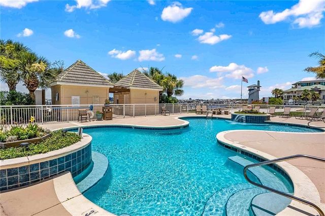 27770 Canal Road 2401, Orange Beach, AL 36561