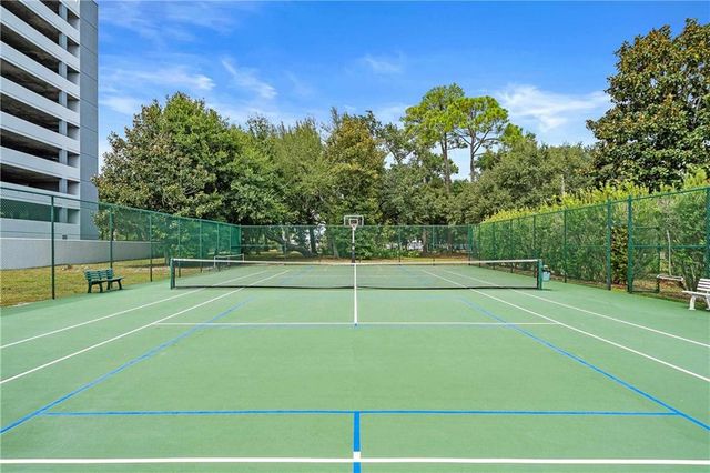 27770 Canal Road 2401, Orange Beach, AL 36561