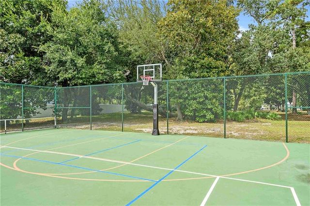 27770 Canal Road 2401, Orange Beach, AL 36561