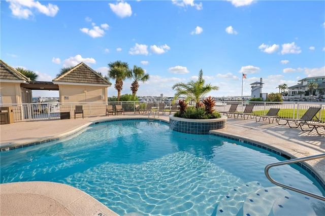 27770 Canal Road 2401, Orange Beach, AL 36561